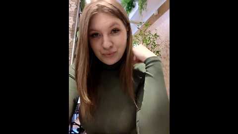 Media: morphine_666 Stripchat 2024-10-25 07:12:00