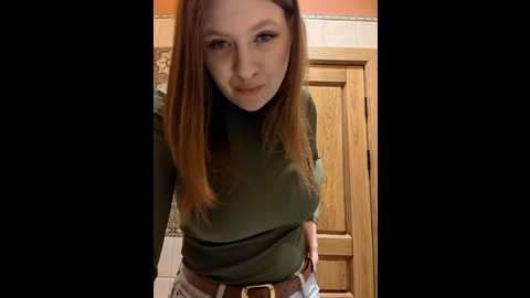 Media: morphine_666 Stripchat 2024-10-25 07:23:00