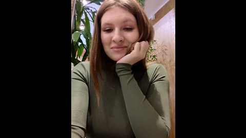 Media: morphine_666 Stripchat 2024-10-25 07:29:00