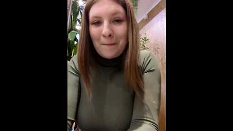 Media: morphine_666 Stripchat 2024-10-25 07:31:00