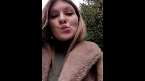 Media: morphine_666 Stripchat 2024-10-25 08:05:00