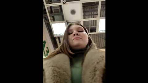 Media: morphine_666 Stripchat 2024-10-25 08:14:00