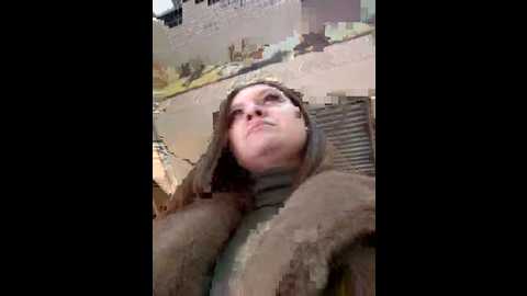 Media: morphine_666 Stripchat 2024-10-25 08:24:00