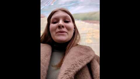Media: morphine_666 Stripchat 2024-10-25 08:36:00