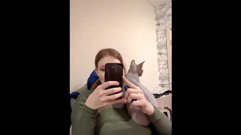 Media: morphine_666 Stripchat 2024-10-25 09:00:00