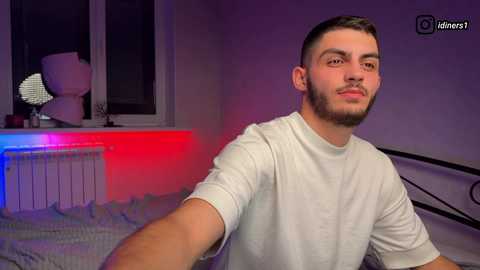 mrmscatss @ stripchat on 20241025