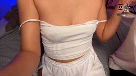 mrmscatss @ stripchat on 20241025