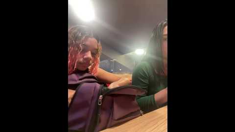 Media: nalgonasex_ Stripchat 2024-10-25 16:34:00