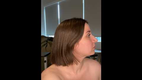 Media: nerdynina Stripchat 2024-10-25 19:55:00