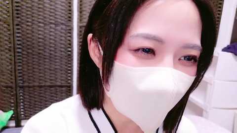 Media: nonchan_ Stripchat 2024-10-25 14:22:00