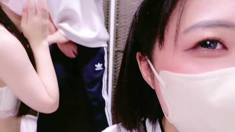 Media: nonchan_ Stripchat 2024-10-25 14:58:00
