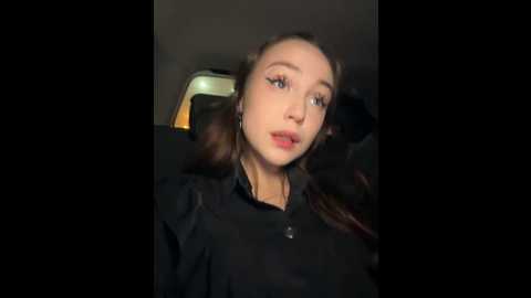 Media: peachy_dream Stripchat 2024-10-25 21:45:00