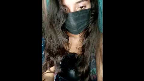 Media: poojaji690 Stripchat 2024-10-25 06:02:00