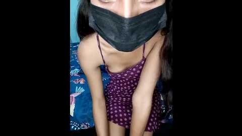 Media: poojaji690 Stripchat 2024-10-25 13:16:00