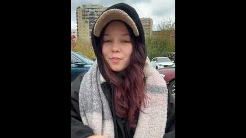 poppyrobinson @ stripchat on 20241025
