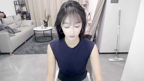 Media: puppy_lovenn Stripchat 2024-10-25 08:20:00