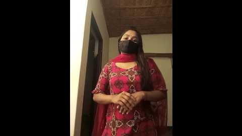 puspita_ @ stripchat on 20241025