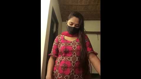 puspita_ @ stripchat on 20241025
