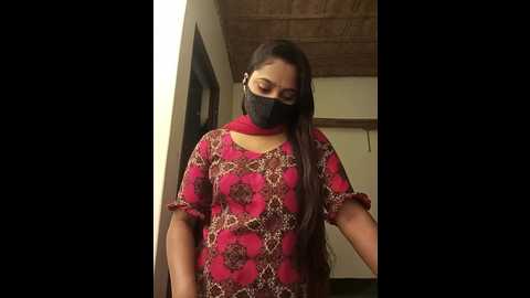 puspita_ @ stripchat on 20241025