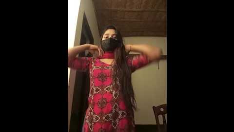 puspita_ @ stripchat on 20241025