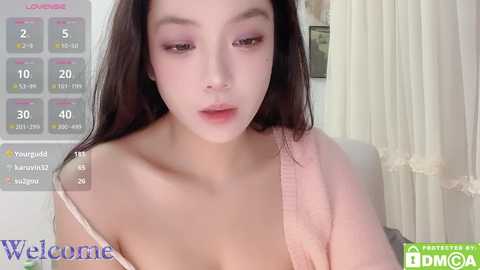 Media: riii_woooan Stripchat 2024-10-25 13:01:00