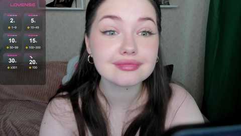 rina_bailey @ stripchat on 20241025