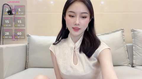 Media: ruoling_19 Stripchat 2024-10-25 13:17:00