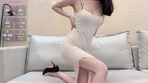 Media: ruoling_19 Stripchat 2024-10-25 13:26:00