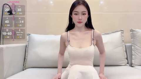 Media: ruoling_19 Stripchat 2024-10-25 13:30:00