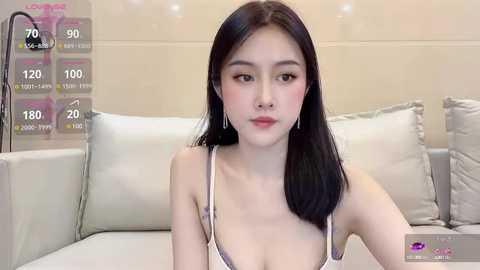 Media: ruoling_19 Stripchat 2024-10-25 14:47:00