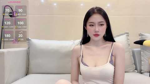 Media: ruoling_19 Stripchat 2024-10-25 20:41:00