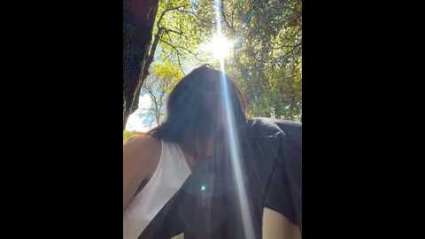 Media: sam_sara Stripchat 2024-10-25 18:30:00