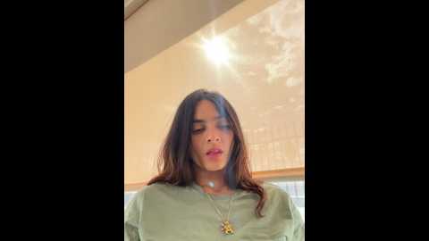 Media: sam_sara Stripchat 2024-10-25 20:02:00