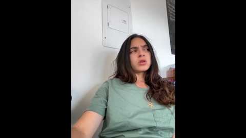 Media: sam_sara Stripchat 2024-10-25 20:23:00