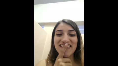 sammy_lover @ stripchat on 20241025