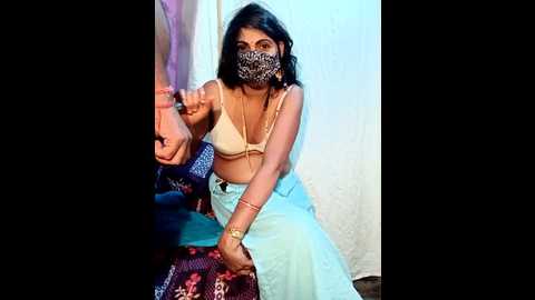sandhyadevi0 @ stripchat on 20241025