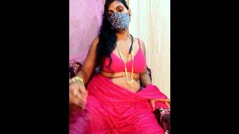 sandhyadevi0 @ stripchat on 20241025