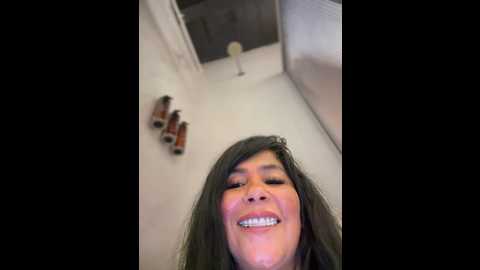 Media: saorii_kiido Stripchat 2024-10-25 04:42:00