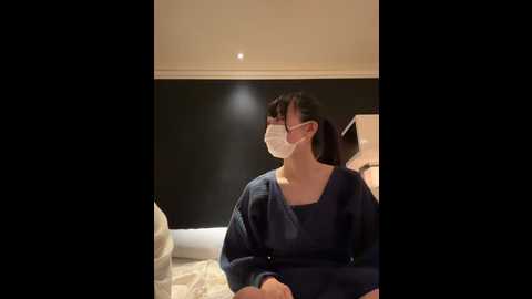 Media: sara03_jp Stripchat 2024-10-25 11:42:00