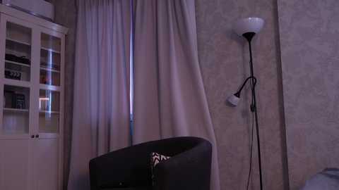 Media: seeunexttime0 Stripchat 2024-10-25 05:06:00