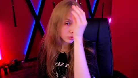 Media: selenacuute Stripchat 2024-10-25 00:51:00