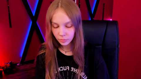 Media: selenacuute Stripchat 2024-10-25 03:10:00