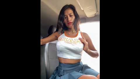 Media: sexi_noemi Stripchat 2024-10-25 12:28:00