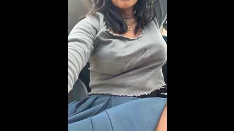 Media: sexi_noemi Stripchat 2024-10-25 20:37:00