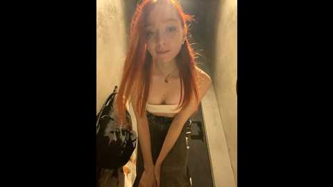 shinejany @ stripchat on 20241025