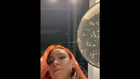 shinejany @ stripchat on 20241025