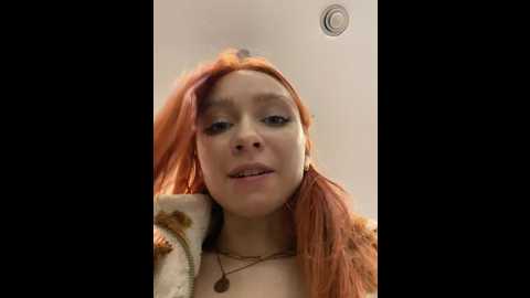 shinejany @ stripchat on 20241025