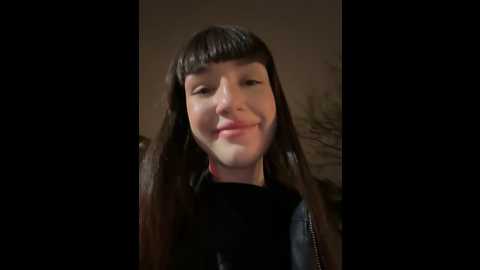 Media: sophie_avory Stripchat 2024-10-25 18:03:00