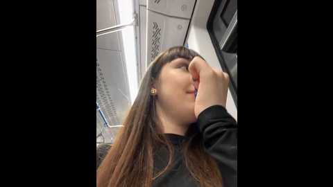 Media: sophie_avory Stripchat 2024-10-25 18:33:00