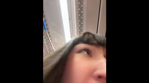 Media: sophie_avory Stripchat 2024-10-25 18:43:00